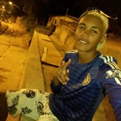 MC'S KAIO  DANONE    SEXO NA RUA [DJ MARCUS VINICIUS]LANÇAMENTO 2017