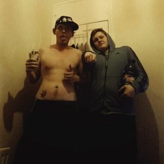 Diggidy b2b Cowlee OIOI