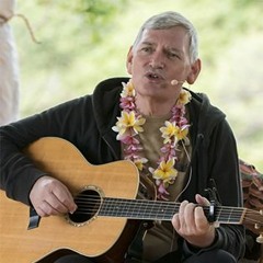 Farewell Kirtan Oahu 13 - 11 - 2016