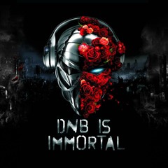 Drum n Bass