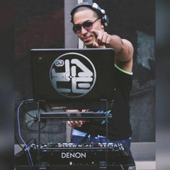 JaceStylezz Vol.3 - LRB