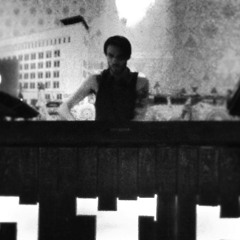 Mellowdic Techno Podcast