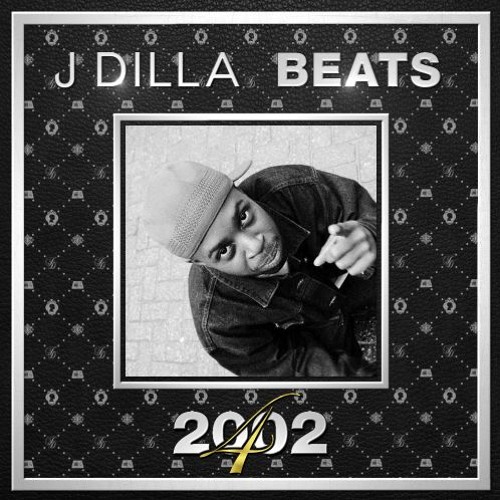 Inhibition - J Dilla