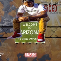 Siced (Prod.CashMoneyAP)*Unmaster*