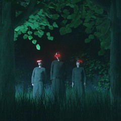 Frank Sinatra - Let It Is Snow ( IMP Remix) MP3