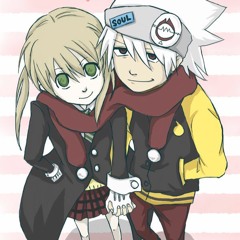 "Style" - Soul Eater [English Cover]