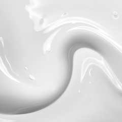 Cream Texture (ft Fort Minor)