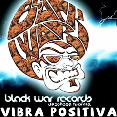 Vibra Positiva