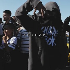 Young Chop x Molly G - Fastrak [Thizzler.com]