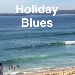 A Song For The Lonely One