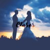 The Chainsmokers feat. Halsey - Closer (Sarah Close Cover)