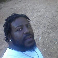 Vito Da Don "The Formula"