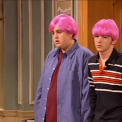 I Cant Take It Anymore