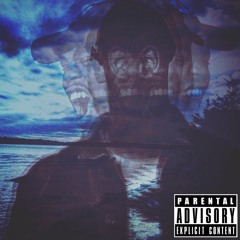 Lone Wolf (prod. Lord Quan)