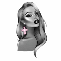 Kingzz - Lost On You (acoustic)