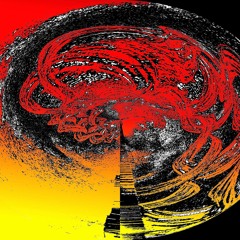 The Sweatshop. ( Fusion Mix  Of Electronica  & Hip Hop  Style Beats )