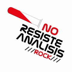 NRA - Por Andar
