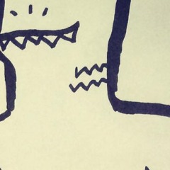 Longer Legs (rough mix)