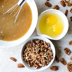 Affiliationz (prod. Messiah)2014 Demo