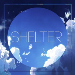 Porteon - Shelter (Foxen Remix)