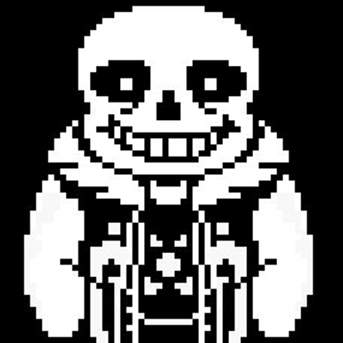 <\TIM3LESS> - Fracture