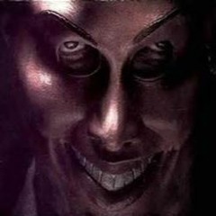 BT-Mask