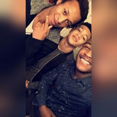 VerliO, SDS, LGT - Prisonnier (Rmx Comportement).mp3