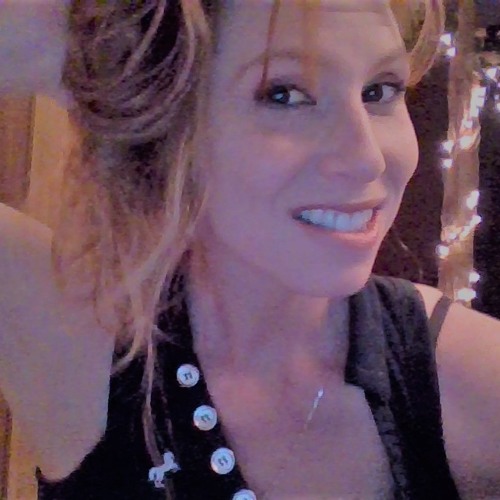 Stream 03 Track 3 By June Listen Online For Free On Soundcloud