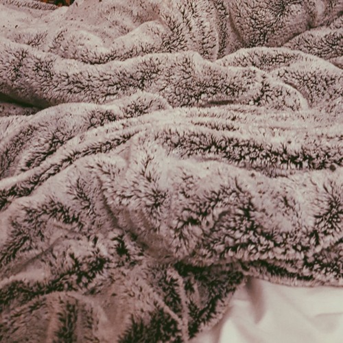 Bed With Me