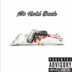 Skelly-''No Hold Back'' (Intro)