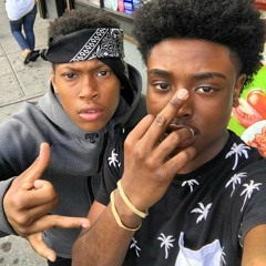 Tim Gzz - Once Again Its On Freestyle