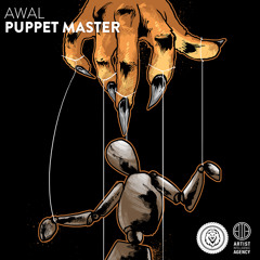 AWAL - Puppet Master