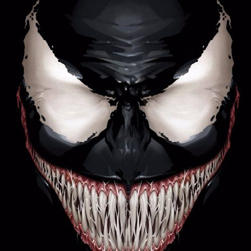 NFS- Never Stop 250 bpm (Fichier Perdu ...)