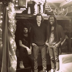 Mr Cab Driver (Lenny Kravitz)