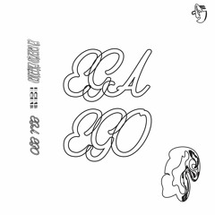 DJ SOSA - Bum Bum