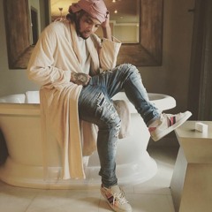 Down Bad Ft. Lul Rock & GStar T