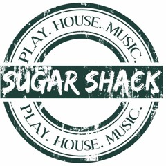 Sugarshackradio 12 - 10 - 2016 The Fashionably Early Show With Ira Klein DJ Mysttik Covering Part2
