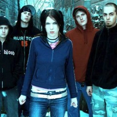 The Cycle - Home Recordings