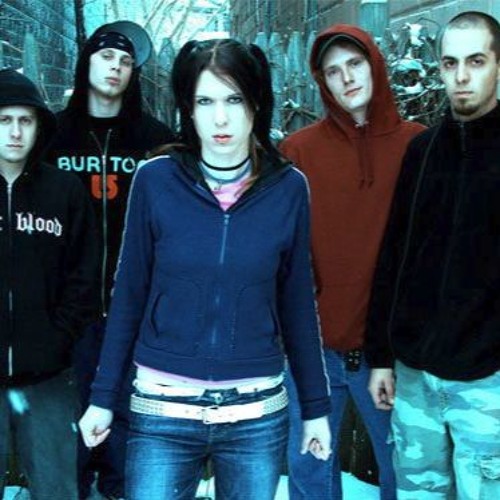 The Cycle - Home Recordings