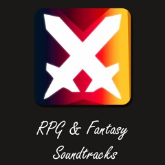 Here & Now (RPG Edit)