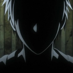 Gonna Be (beats @drvmrboy)