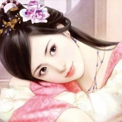 你偷走了我的心 - 祁隆