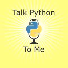 #90: Data Wrangling with Python