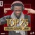 Artwork for JaySmoke - Top 25 Urban Gospel Jams 2016 (Uncut)