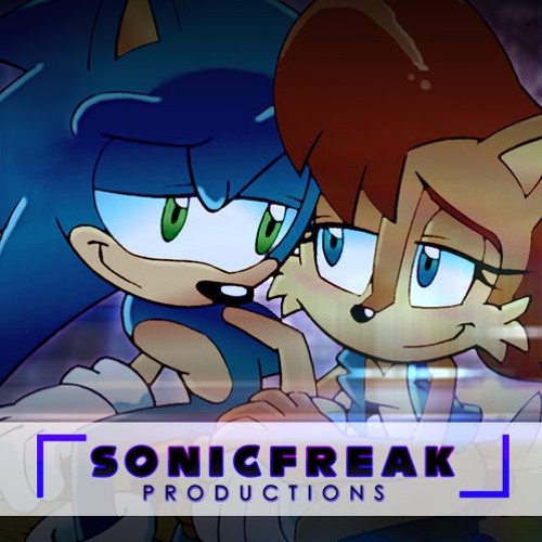 LOVE JAMzZ [Smooth Hip-Hop] - DJ SonicFreak