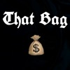 That Bag Mp3