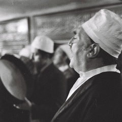 Allah Emrin Tutalım - Uşşak ilahi