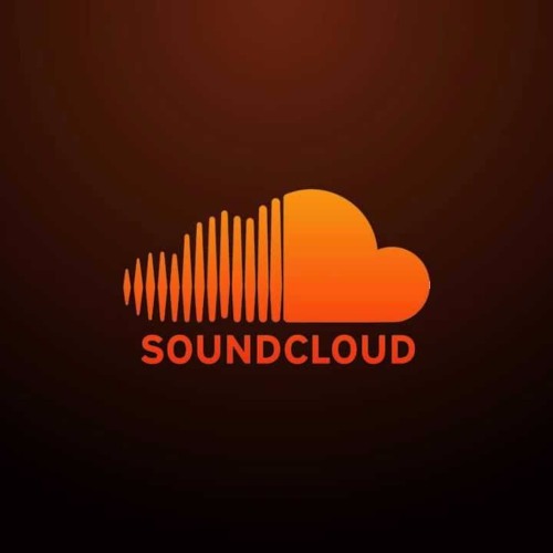 Banda cassino - otario