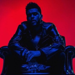 THE WEEKND - I FEEL IT COMING (POP COVER)