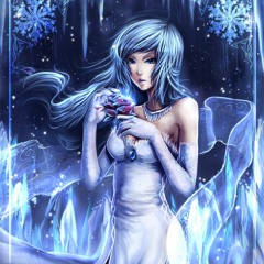 (Nightcore) Sunbird - William Henries Michael Holborn